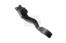 Sada akceleračního pedálu Meat & Doria 83551