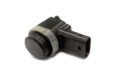 Snímač pakovacieho systému MEAT & DORIA 94523