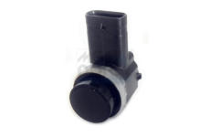 Snímač pakovacieho systému MEAT & DORIA 94531