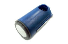 Snímač pakovacieho systému MEAT & DORIA 94532