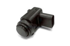 Parkovací senzor MEAT & DORIA 94533