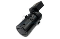 Snímač pakovacieho systému MEAT & DORIA 94535