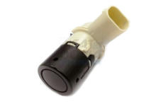 Snímač pakovacieho systému MEAT & DORIA 94541