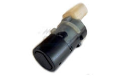 Snímač pakovacieho systému MEAT & DORIA 94544