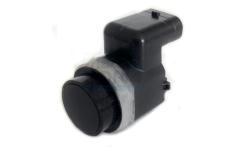 Parkovací senzor Meat & Doria 94549