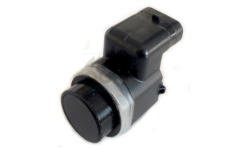 Snímač pakovacieho systému MEAT & DORIA 94550