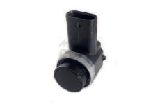 Snímač pakovacieho systému MEAT & DORIA 94551