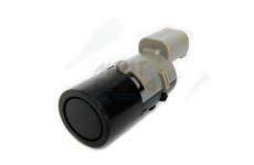 Snímač pakovacieho systému MEAT & DORIA 94552