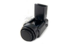 Parkovací senzor Meat & Doria 94554