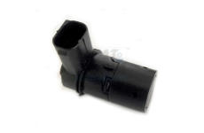 Snímač pakovacieho systému MEAT & DORIA 94556