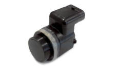 Parkovací senzor MEAT & DORIA 94560