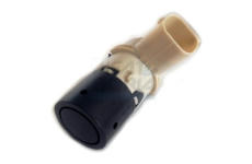 Snímač pakovacieho systému MEAT & DORIA 94566