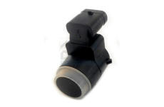 Snímač pakovacieho systému MEAT & DORIA 94568