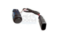 Snímač pakovacieho systému MEAT & DORIA 94569