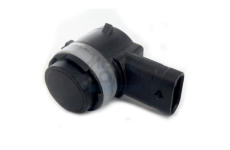 Snímač pakovacieho systému MEAT & DORIA 94570