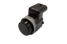 Parkovací senzor Meat & Doria 94574