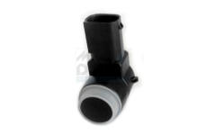 Snímač pakovacieho systému MEAT & DORIA 94578