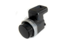 Parkovací senzor Meat & Doria 94583