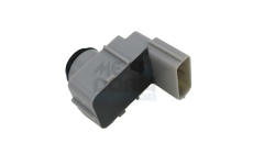 Snímač pakovacieho systému MEAT & DORIA 94599