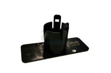 Drżiak, senzor parkovacieho asistenta MEAT & DORIA 94600