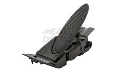 Sada akceleračního pedálu MEAT & DORIA 83562