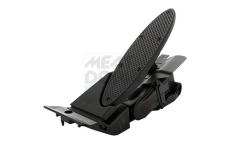 Sada akceleračního pedálu MEAT & DORIA 83563