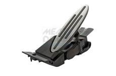 Sada akceleračního pedálu MEAT & DORIA 83564