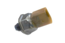 Senzor tlaku paliva MEAT & DORIA 9406