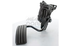 Sada akceleračního pedálu Meat & Doria 83570