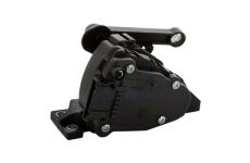 Sada akceleračního pedálu Meat & Doria 83572