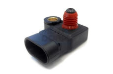 Snímač tlaku v sacom potrubí MEAT & DORIA 82562