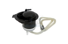 Palivový filter MEAT & DORIA 5088