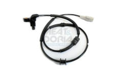 Snímač počtu otáčok kolesa MEAT & DORIA 90589