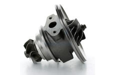 Skupina trupu, turbodmychadlo MEAT & DORIA 60459