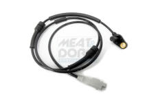 Snímač počtu otáčok kolesa MEAT & DORIA 90593