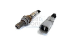 Lambda sonda MEAT & DORIA 81874