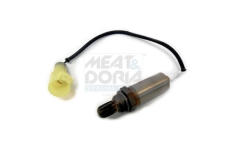 Lambda sonda MEAT & DORIA 81878