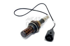 Lambda sonda MEAT & DORIA 81879