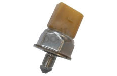 Senzor tlaku paliva MEAT & DORIA 82568