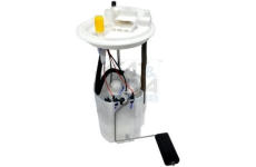 Palivová dopravná jednotka MEAT & DORIA 77558