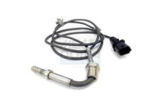Snímač teploty výfukových plynov MEAT & DORIA 12088