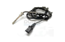 Snímač teploty výfukových plynov MEAT & DORIA 12095