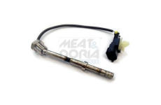 Snímač teploty výfukových plynov MEAT & DORIA 12096