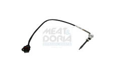 Snímač teploty výfukových plynov MEAT & DORIA 12097