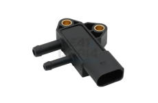 Snímač tlaku výfukových plynov MEAT & DORIA 82569