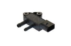 Senzor, tlak vyfuk.plynu Meat & Doria 82570