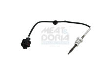 Snímač teploty výfukových plynov MEAT & DORIA 12101