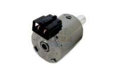 Ovládací ventil automatickej prevodovky MEAT & DORIA 91520