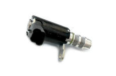 Řídicí ventil, seřízení vačkového hřídele MEAT & DORIA 91522