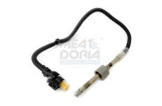 Snímač teploty výfukových plynov MEAT & DORIA 12104